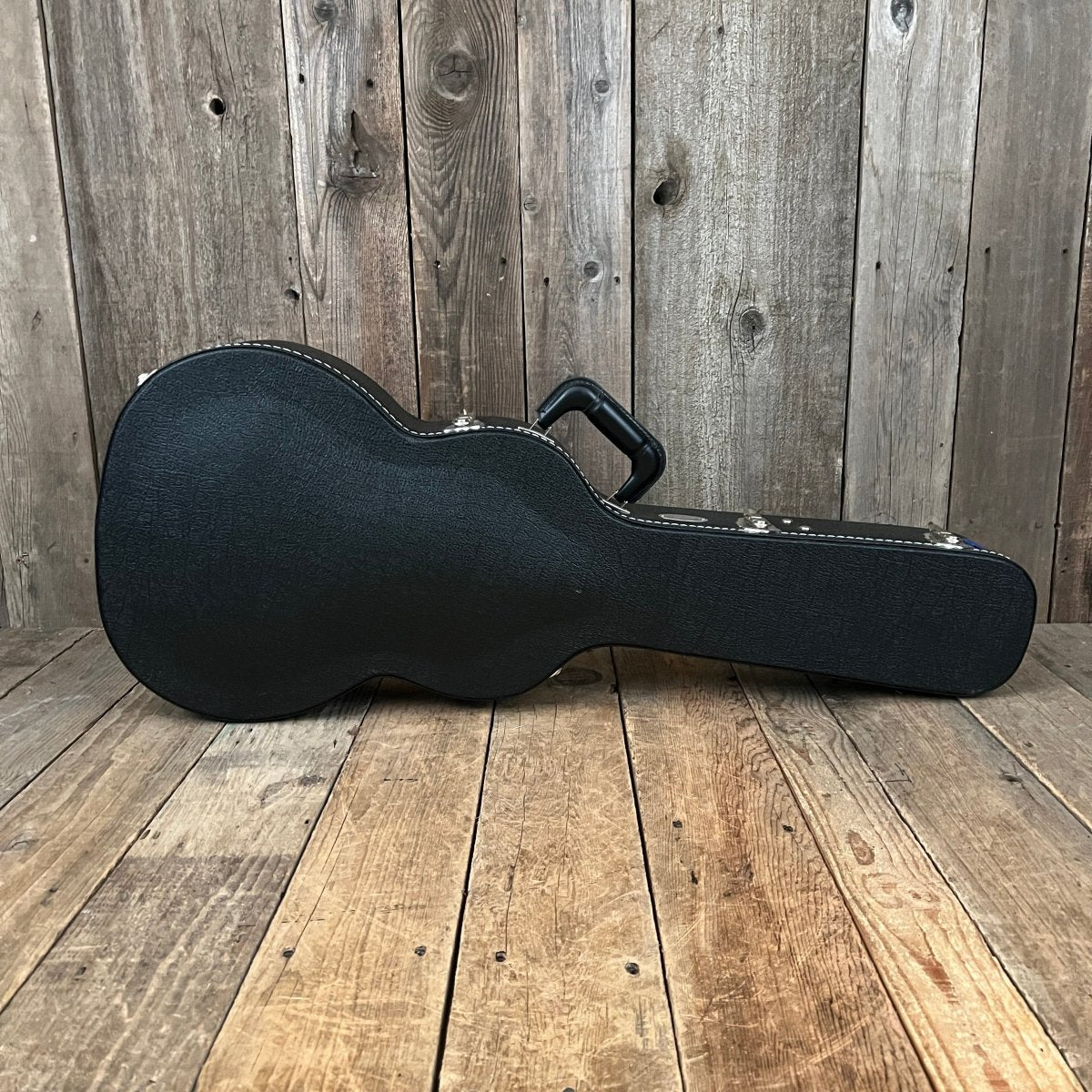 SOLD - Martin O - 18 2020 Natural - Mahar's Vintage Guitars