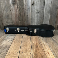 SOLD - Martin O - 18 2020 Natural - Mahar's Vintage Guitars