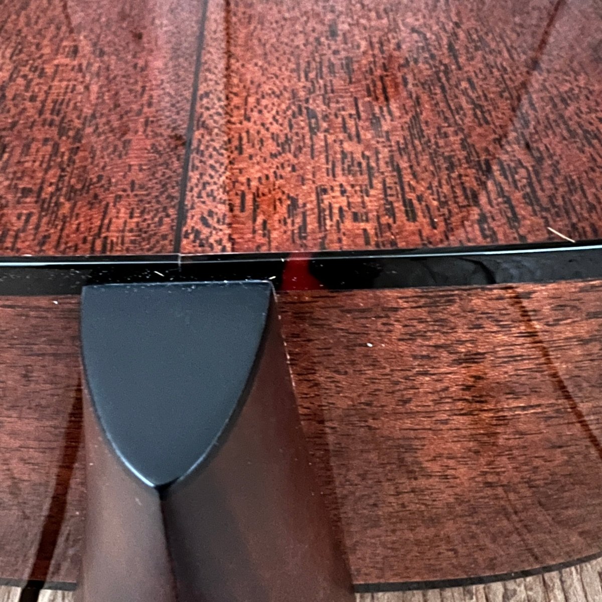 SOLD - Martin O - 18 2020 Natural - Mahar's Vintage Guitars