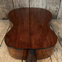 SOLD - Martin O - 18 2020 Natural - Mahar's Vintage Guitars