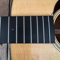 SOLD - Martin O - 18 2020 Natural - Mahar's Vintage Guitars