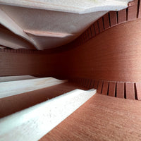 SOLD - Martin O - 18 2020 Natural - Mahar's Vintage Guitars