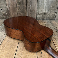 SOLD - Martin O - 18 2020 Natural - Mahar's Vintage Guitars