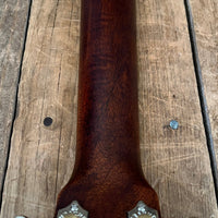 SOLD - Martin O - 18 2020 Natural - Mahar's Vintage Guitars