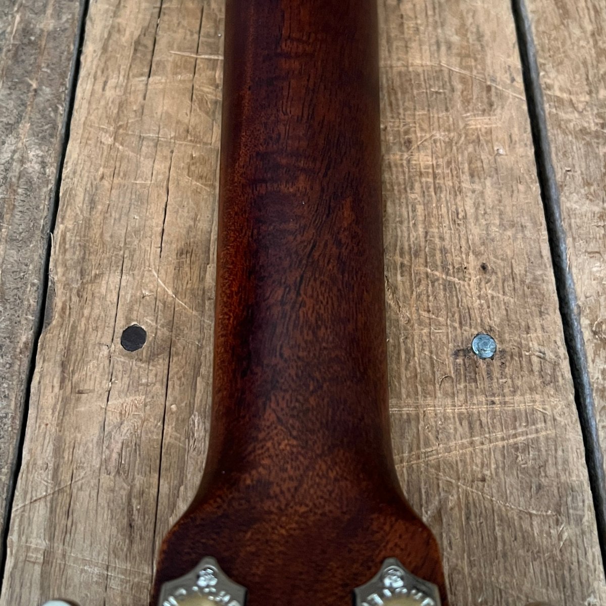 SOLD - Martin O - 18 2020 Natural - Mahar's Vintage Guitars