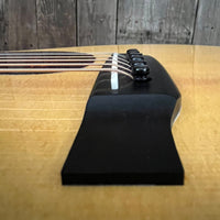 SOLD - Martin O - 18 2020 Natural - Mahar's Vintage Guitars