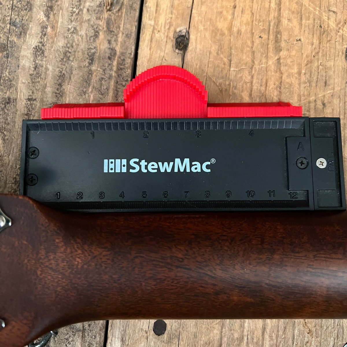 SOLD - Martin O - 18 2020 Natural - Mahar's Vintage Guitars