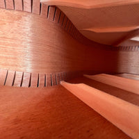 SOLD - Martin O - 18 2020 Natural - Mahar's Vintage Guitars