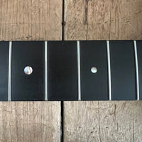 SOLD - Martin O - 18 2020 Natural - Mahar's Vintage Guitars