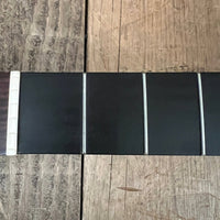 SOLD - Martin O - 18 2020 Natural - Mahar's Vintage Guitars