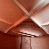 SOLD - Martin O - 18 2020 Natural - Mahar's Vintage Guitars