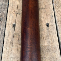 SOLD - Martin O - 18 2020 Natural - Mahar's Vintage Guitars