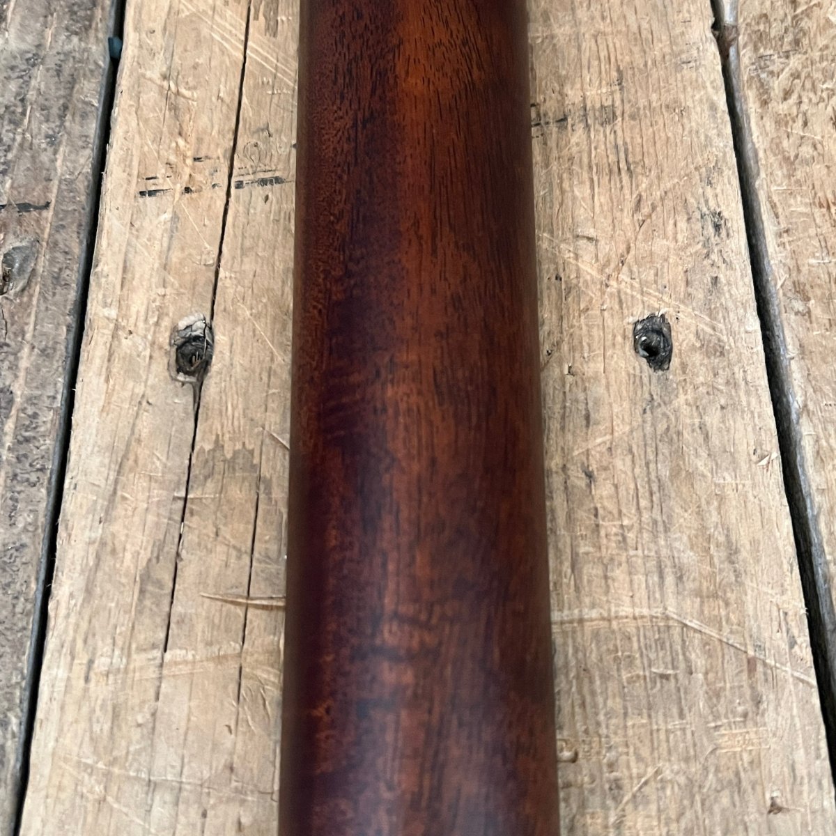 SOLD - Martin O - 18 2020 Natural - Mahar's Vintage Guitars