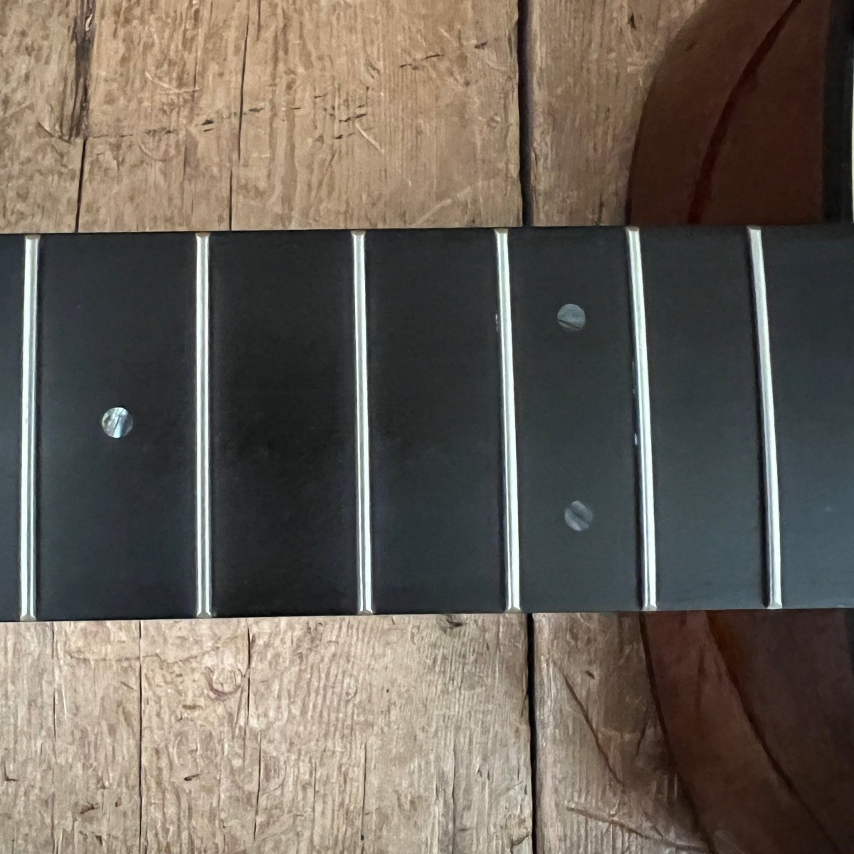 SOLD - Martin O - 18 2020 Natural - Mahar's Vintage Guitars