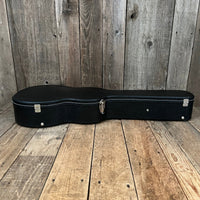 SOLD - Martin O - 18 2020 Natural - Mahar's Vintage Guitars