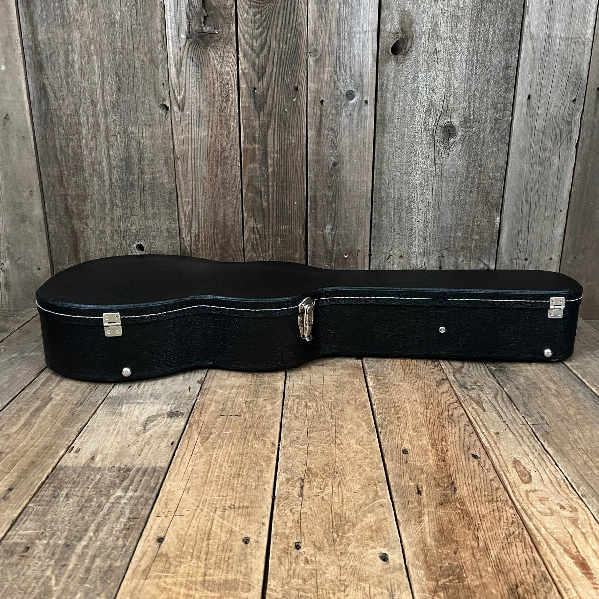 SOLD - Martin O - 18 2020 Natural - Mahar's Vintage Guitars