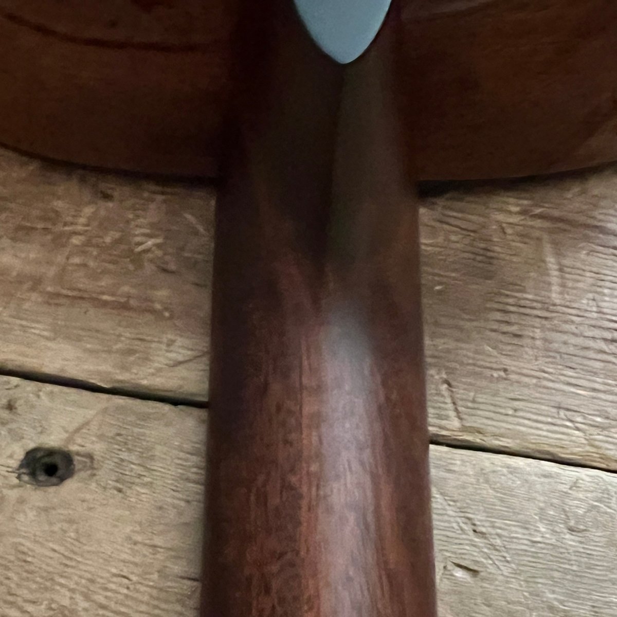 SOLD - Martin O - 18 2020 Natural - Mahar's Vintage Guitars