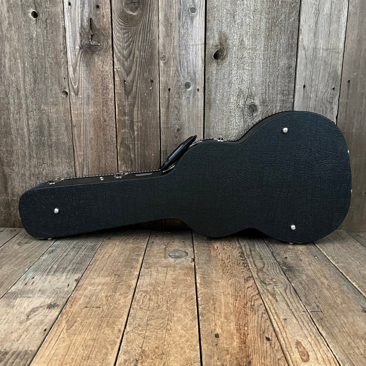 SOLD - Martin O - 18 2020 Natural - Mahar's Vintage Guitars