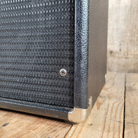 SOLD - Mesa Boogie 1986 Mark III Purple Stripe Simul Class with Mike B Reverb and R2 Volume Mod - Mahar's Vintage Guitars