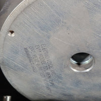 SOLD - Mesa Boogie 1986 Mark III Purple Stripe Simul Class with Mike B Reverb and R2 Volume Mod - Mahar's Vintage Guitars