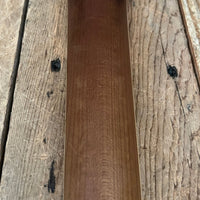 SOLD - Mule Resophonic Tri Cone Resonator Acoustic Electric Aged Cutaway - Mahar's Vintage Guitars