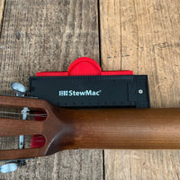 SOLD - Mule Resophonic Tri Cone Resonator Acoustic Electric Aged Cutaway - Mahar's Vintage Guitars