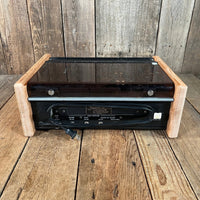 SOLD - Multivox Multi Echo and Reverb MX - 312 - Mahar's Vintage Guitars