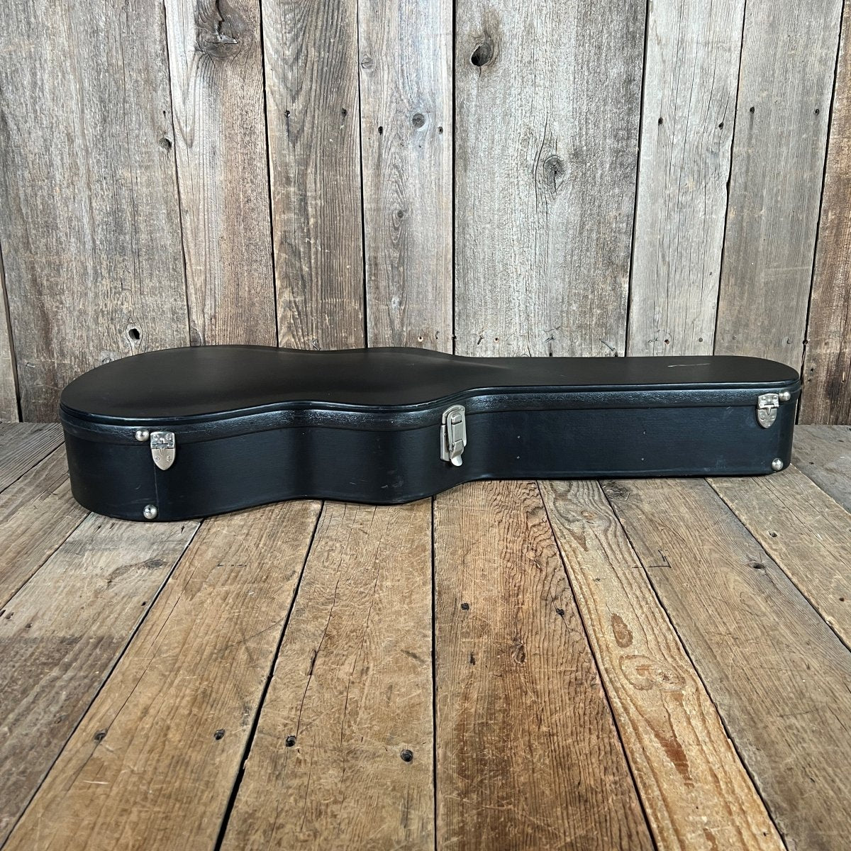 SOLD - PRS Archtop II A2M2F 1999 McCarty 10 Top Gold Hardware Vintage Sunburst - Mahar's Vintage Guitars