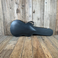 SOLD - PRS Archtop II A2M2F 1999 McCarty 10 Top Gold Hardware Vintage Sunburst - Mahar's Vintage Guitars