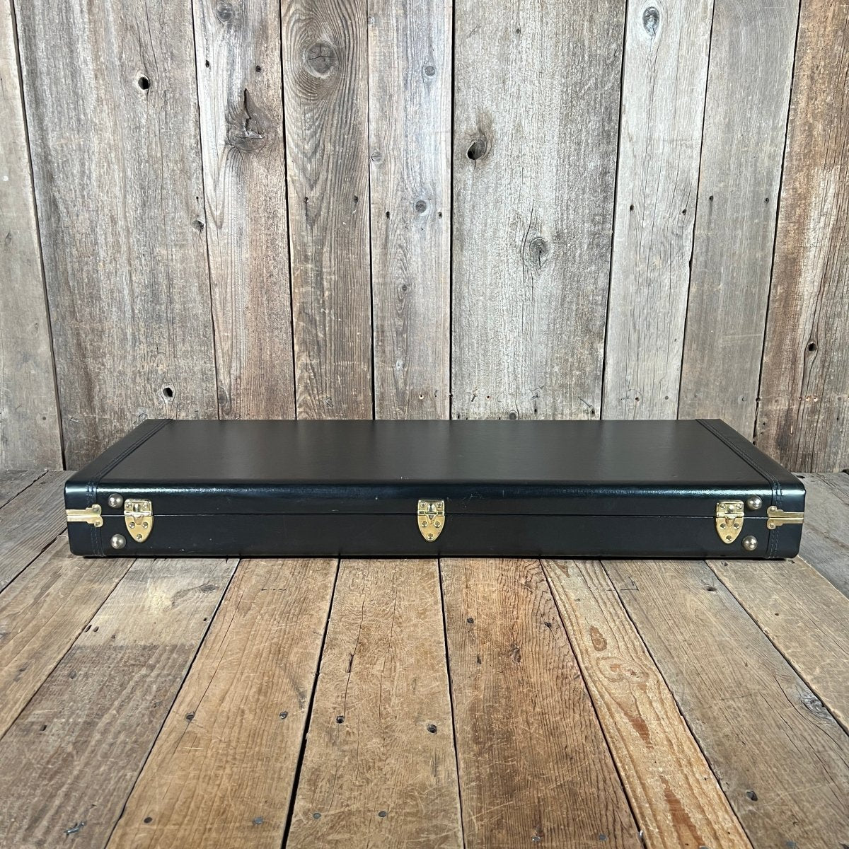 SOLD - PRS Custom 22 Artist Quilt Dragon Pickups Gold Hardware wide thin 2001 Violin Amber - Mahar's Vintage Guitars