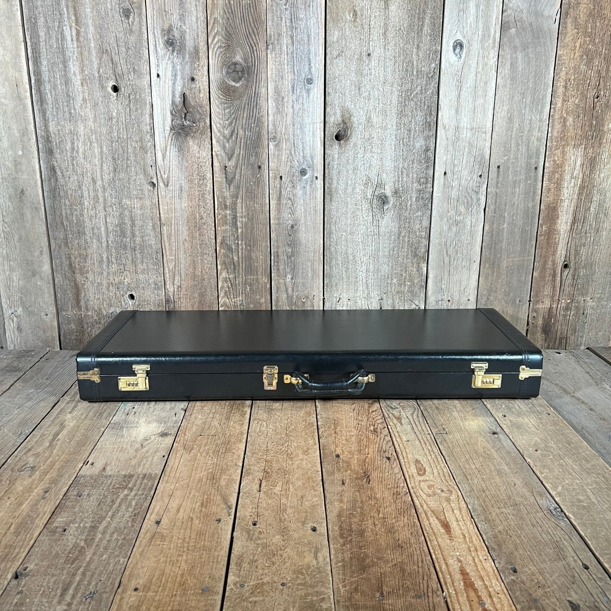 SOLD - PRS Custom 22 Artist Quilt Dragon Pickups Gold Hardware wide thin 2001 Violin Amber - Mahar's Vintage Guitars