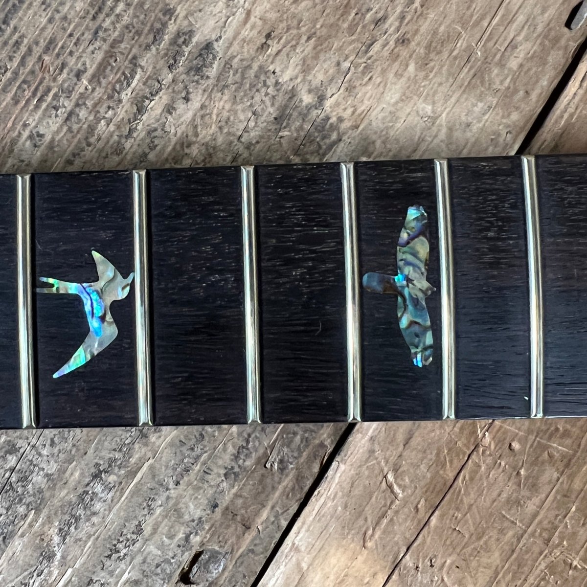 SOLD - PRS Custom 22 Artist Quilt Dragon Pickups Gold Hardware wide thin 2001 Violin Amber - Mahar's Vintage Guitars