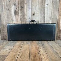 SOLD - PRS Custom 22 Artist Quilt Dragon Pickups Gold Hardware wide thin 2001 Violin Amber - Mahar's Vintage Guitars