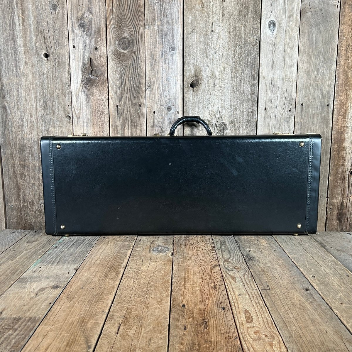 SOLD - PRS Custom 22 Artist Quilt Dragon Pickups Gold Hardware wide thin 2001 Violin Amber - Mahar's Vintage Guitars