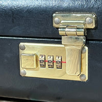 SOLD - PRS Custom 22 Artist Quilt Dragon Pickups Gold Hardware wide thin 2001 Violin Amber - Mahar's Vintage Guitars