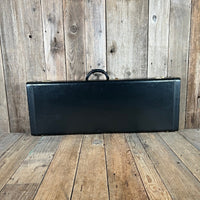 SOLD - PRS Custom 22 Artist Quilt Dragon Pickups Gold Hardware wide thin 2001 Violin Amber - Mahar's Vintage Guitars