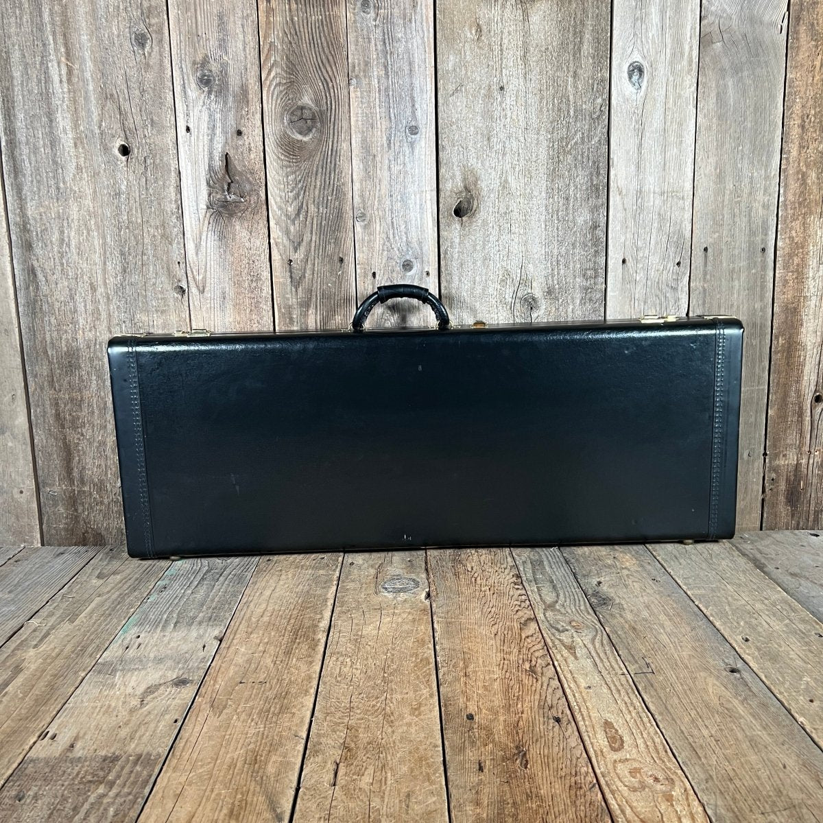 SOLD - PRS Custom 22 Artist Quilt Dragon Pickups Gold Hardware wide thin 2001 Violin Amber - Mahar's Vintage Guitars