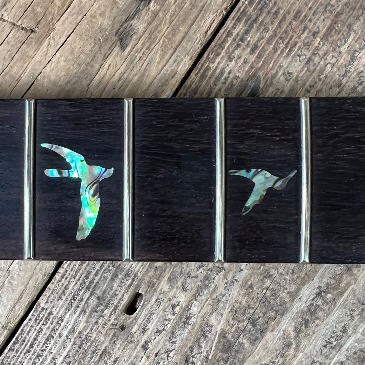 SOLD - PRS Custom 22 Artist Quilt Dragon Pickups Gold Hardware wide thin 2001 Violin Amber - Mahar's Vintage Guitars