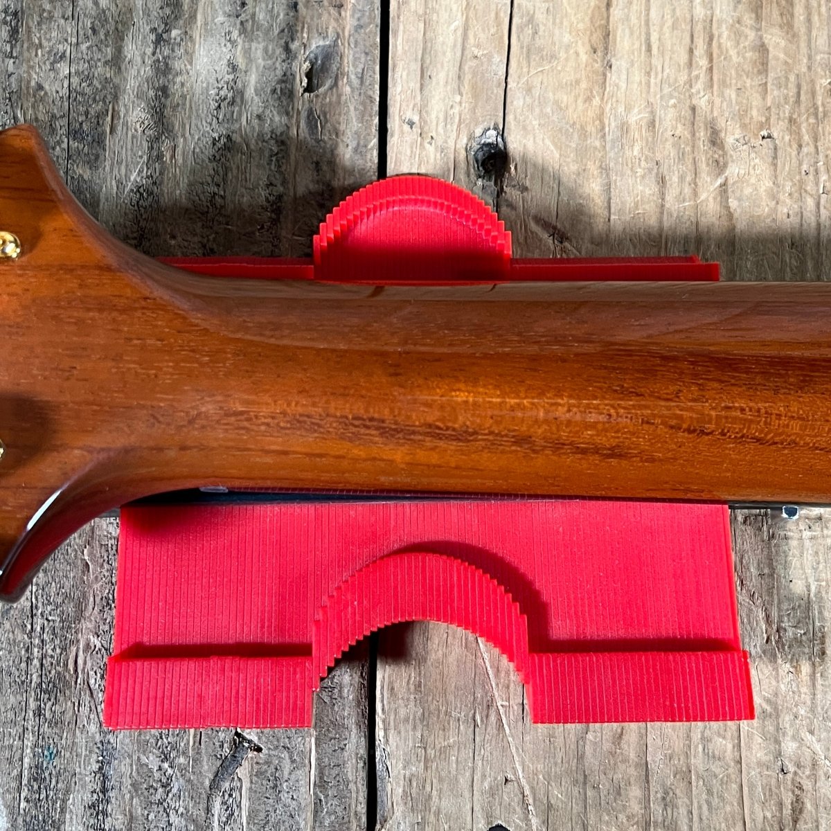 SOLD - PRS Custom 22 Artist Quilt Dragon Pickups Gold Hardware wide thin 2001 Violin Amber - Mahar's Vintage Guitars