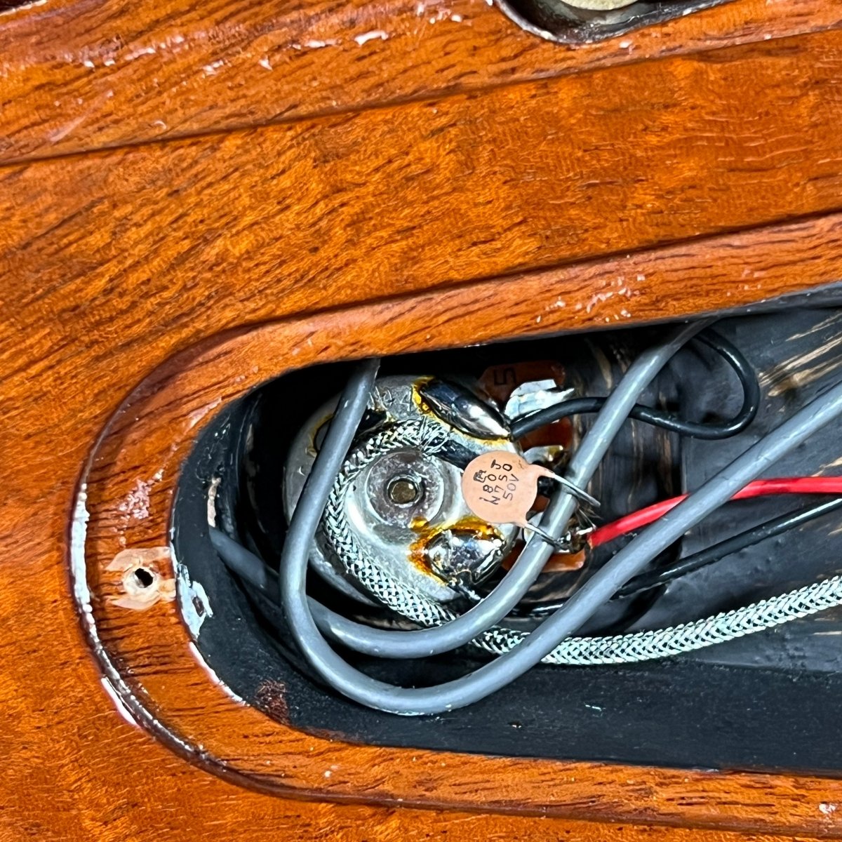 SOLD - PRS Custom 22 Artist Quilt Dragon Pickups Gold Hardware wide thin 2001 Violin Amber - Mahar's Vintage Guitars