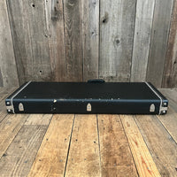 SOLD - PRS Custom 24 10 Top 1998 Emerald Green - Mahar's Vintage Guitars