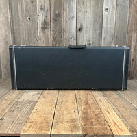 SOLD - PRS Custom 24 10 Top 1998 Emerald Green - Mahar's Vintage Guitars