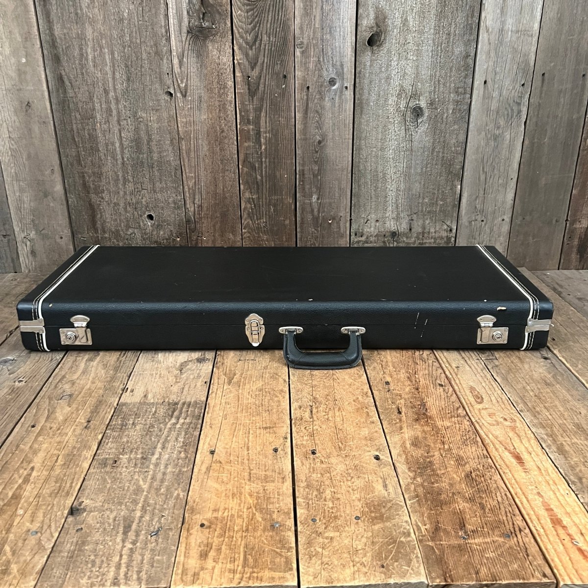 SOLD - PRS Custom 24 10 Top 1998 Emerald Green - Mahar's Vintage Guitars