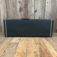 SOLD - PRS Custom 24 10 Top 1998 Emerald Green - Mahar's Vintage Guitars