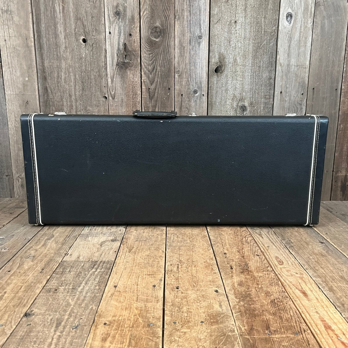 SOLD - PRS Custom 24 10 Top 1998 Emerald Green - Mahar's Vintage Guitars