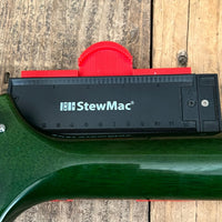 SOLD - PRS Custom 24 10 Top 1998 Emerald Green - Mahar's Vintage Guitars