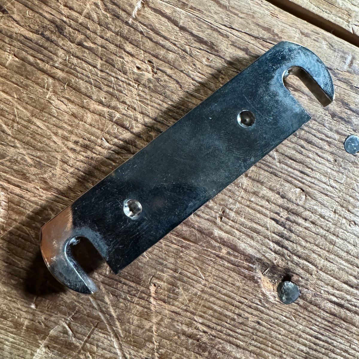 SOLD - PRS Hollowbody II Moon Inlays 1999 Sunburst - Mahar's Vintage Guitars