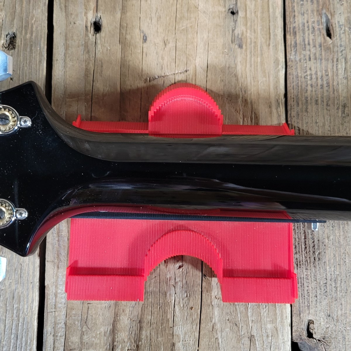 SOLD - PRS Hollowbody II Piezo 2022 Charcoal Burst Like New - Mahar's Vintage Guitars