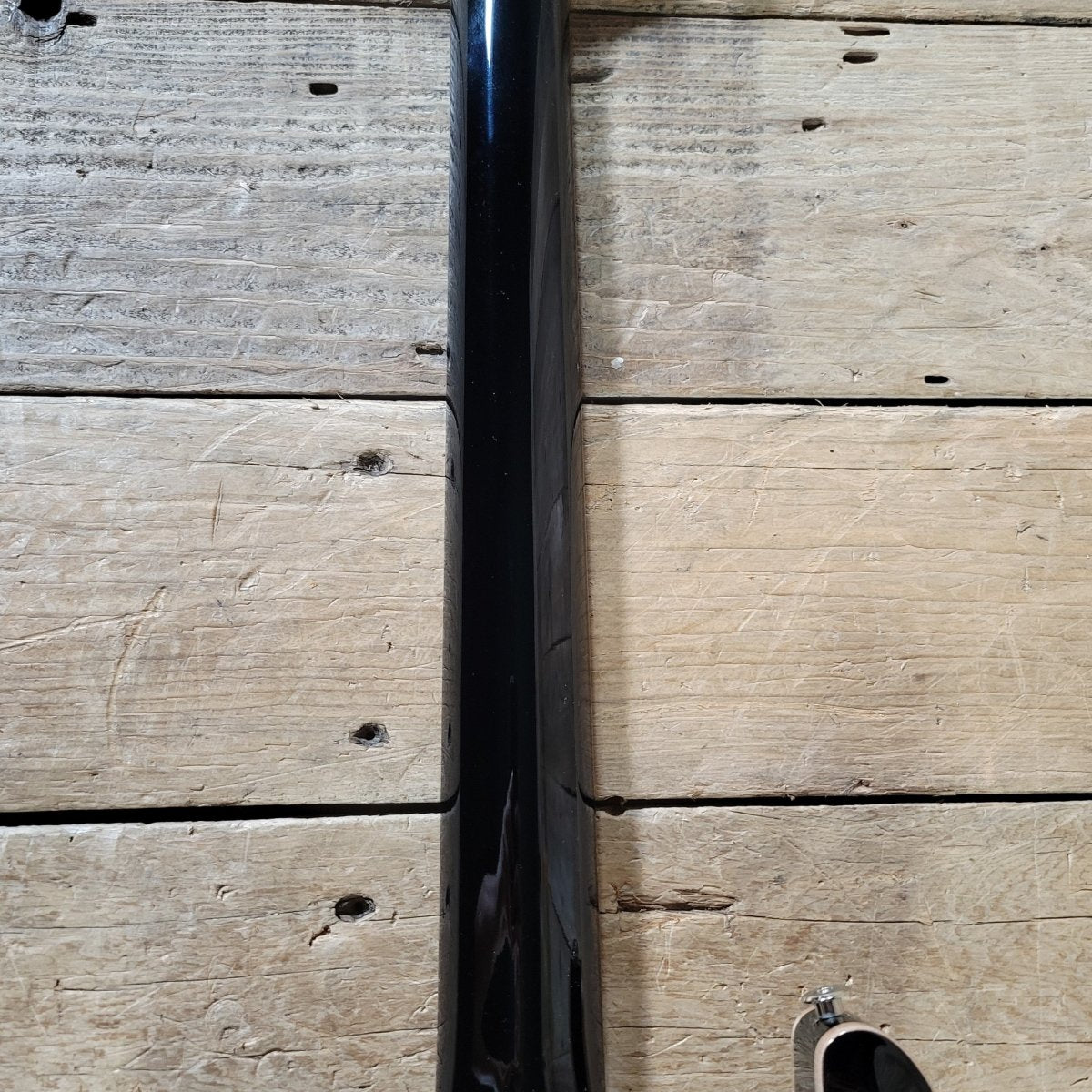 SOLD - PRS Hollowbody II Piezo 2022 Charcoal Burst Like New - Mahar's Vintage Guitars