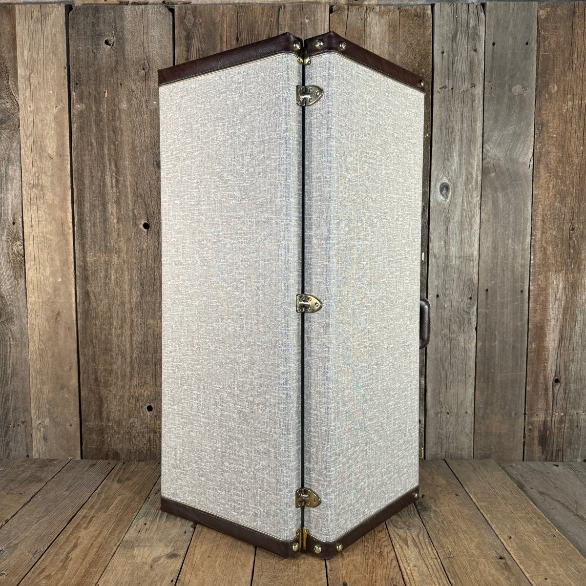 SOLD - PRS Private Stock DGT Brazilian 6988 2017 DG "Tea" Smoked Burst - Mahar's Vintage Guitars